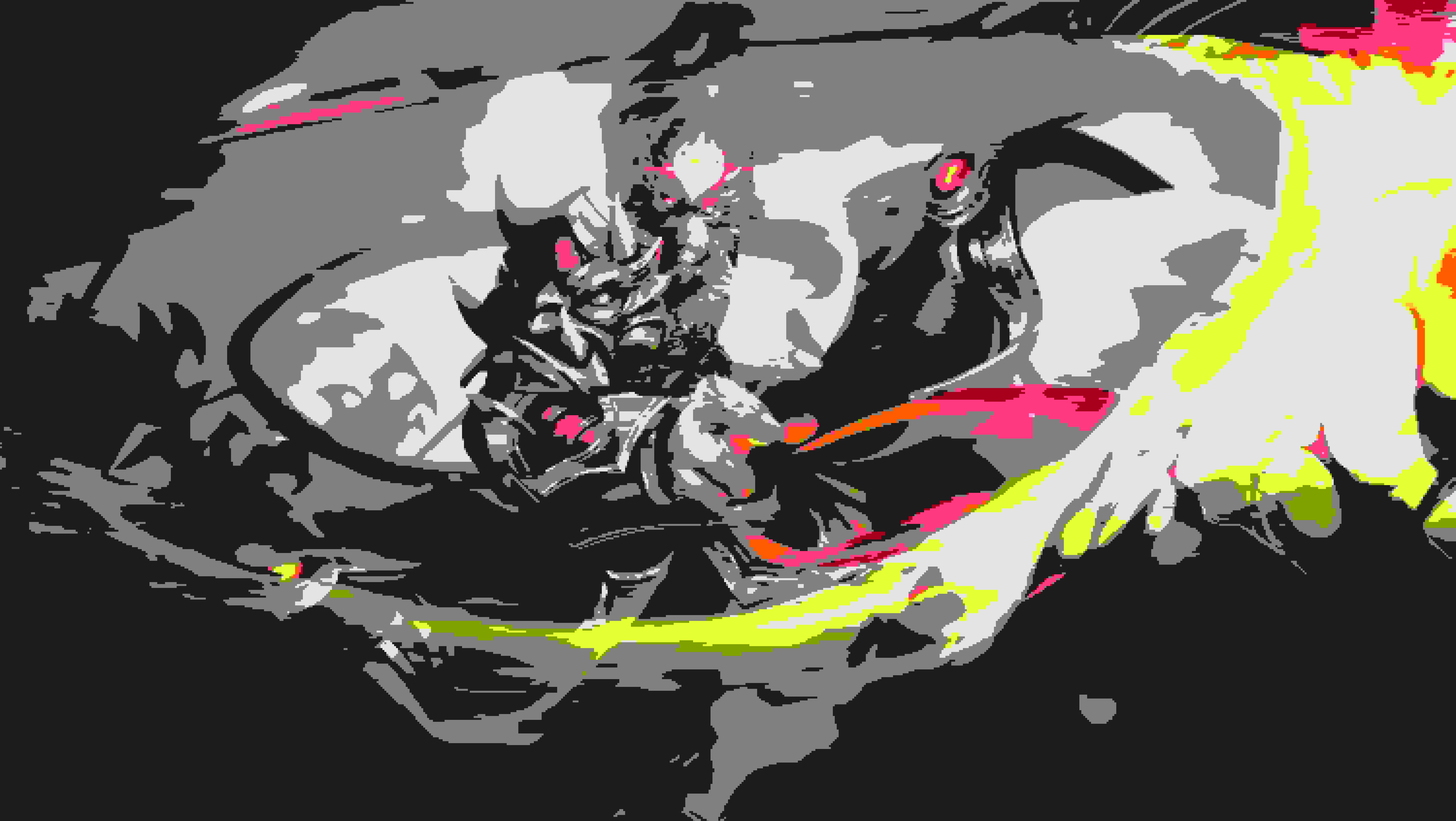 色釉釉现在观看: 解读色釉釉在当代设计中的应用